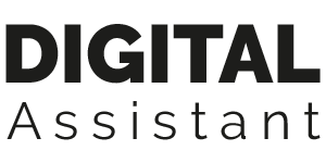 Dijital Asistans - sagbil